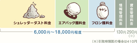 【画像】