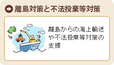 �s�@�����Ɨ����΍�@��������̊C��A���⎩���̂̕s�@�����x���ɂ���