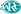 JARC���S�}�[�N