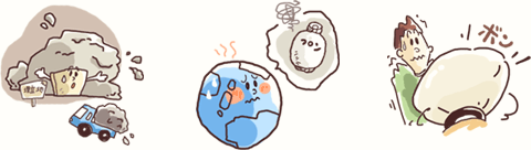 【画像】