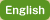 English