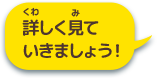 詳しく見ていきましょう！