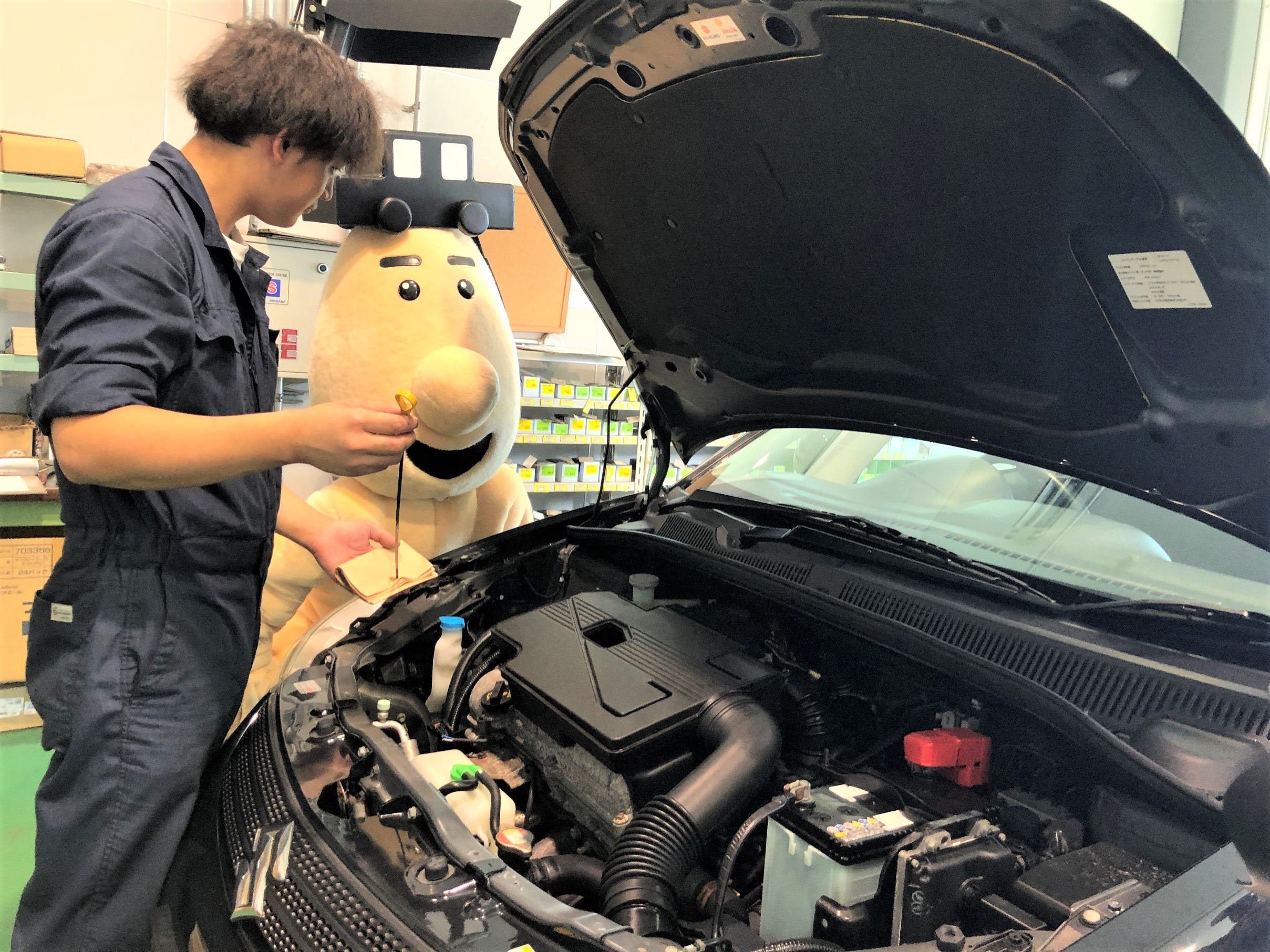自動車整備士 教科書 日本自動車整備振興会連合会 計14冊