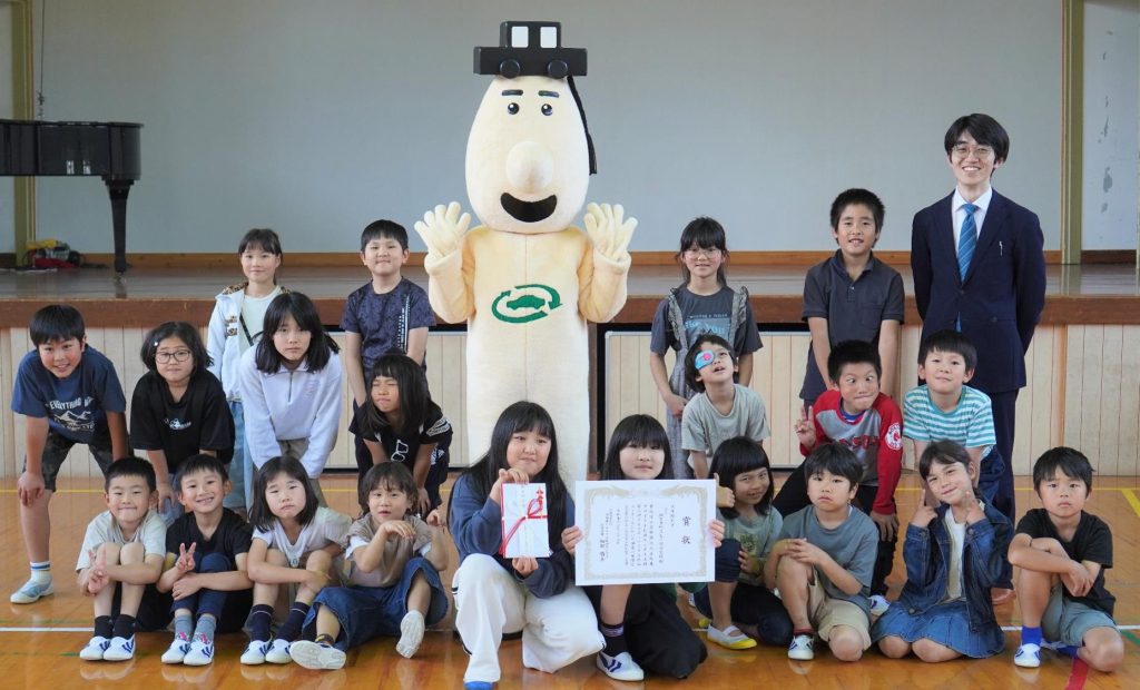 リルキャラくるくるコレクション動作確認済み❗ リルキャラくるくる